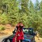 Aneet kaur professional service banglore - escort in Bangalore Photo 1 of 3