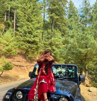 Aneet kaur professional service banglore - escort in Bangalore Photo 1 of 1
