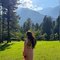 Aneet kaur professional service banglore - escort in Bangalore Photo 2 of 3