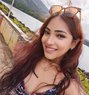 Aneet kaur professional service banglore - escort in Bangalore Photo 3 of 3