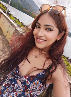 Aneet kaur professional service banglore - escort in Bangalore Photo 3 of 3