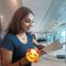 Aneet kaur VC service only - escort in Chennai Photo 4 of 5