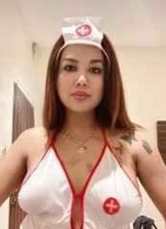 Aneha Bista (Hand Cash ) Escort - puta in Kathmandu Photo 1 of 7