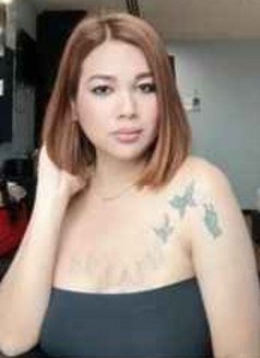 Aneha Bista (Hand Cash ) Escort - puta in Kathmandu Photo 2 of 7