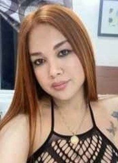 Aneha Bista (Hand Cash ) Escort - puta in Kathmandu Photo 6 of 7