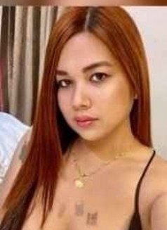 Aneha Bista (Hand Cash ) Escort - puta in Kathmandu Photo 7 of 7