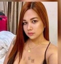 Aneha Bista (Hand Cash ) Escort - puta in Kathmandu Photo 7 of 7