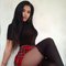 ANELİA LOVE - escort in İstanbul Photo 4 of 10