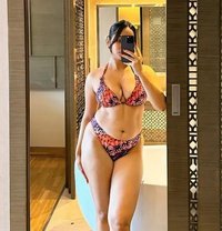 Aneliya Unforgettable Setisfy Service - escort in Khon Kaen