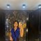 Anesa - escort in Riyadh