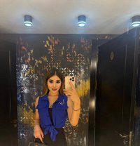 Anesa - escort in Riyadh Photo 1 of 7