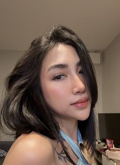 Anessa - escort in Bali Photo 10 of 10