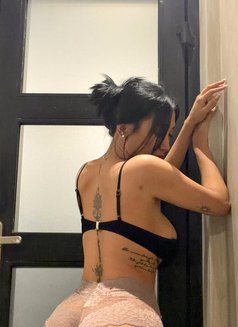 Anessa - escort in Bali Photo 12 of 12