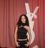Anetta Instantly Wet - escort in Hong Kong Photo 1 of 6