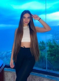 Anfisa - escort in Dubai Photo 4 of 7