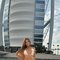 Anfisa - escort in Dubai Photo 3 of 4