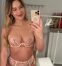 Milisa - escort in Dubai Photo 1 of 9