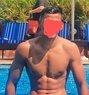 Angad - Male escort in Phuket Photo 2 of 5