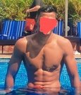 Angad - Male escort in Phuket Photo 2 of 5