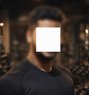 Angad new to the city - Acompañantes masculino in Mumbai Photo 2 of 8