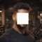 Angad new to the city - Acompañantes masculino in Mumbai Photo 3 of 10