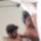 Angad new to the city - Acompañantes masculino in Mumbai