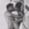 Angad new to the city - Acompañantes masculino in Mumbai