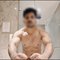 Angad new to the city - Acompañantes masculino in Mumbai
