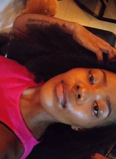 Angah - escort in Johannesburg Photo 6 of 6