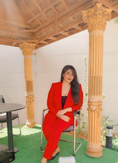 Angali - escort in Dubai Photo 3 of 6