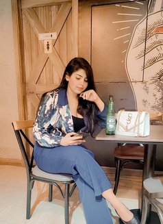 Angali - puta in Sharjah Photo 1 of 5