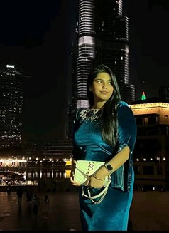 Angali - puta in Sharjah Photo 2 of 5