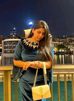 Angali - puta in Sharjah Photo 3 of 5