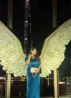 Angali - puta in Sharjah Photo 4 of 5