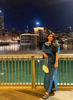 Angali - puta in Sharjah Photo 5 of 5