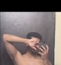 Angara Sa - Male escort in Udaipur Photo 1 of 5