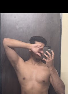 Angara Sa - Male escort in Udaipur Photo 1 of 5
