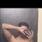 Angara Sa - Male escort in Udaipur