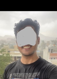Angara Sa - Male escort in Udaipur Photo 3 of 5