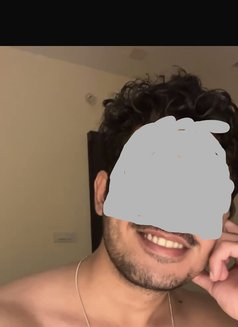 Angara Sa - Male escort in Udaipur Photo 4 of 5