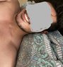 Angara Sa - Male escort in Udaipur Photo 5 of 5