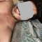 Angara Sa - Male escort in Udaipur