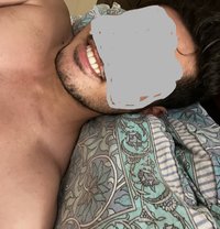 Angara Sa - Male escort in Udaipur