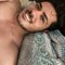 Angara Sa - Male escort in Udaipur
