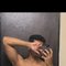 Angara Sa - Male escort in Udaipur