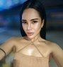 AngëL(100%Satisfaction) - Transsexual escort in Cebu City Photo 15 of 15