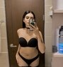 AngëL(100%Satisfaction) - Transsexual escort in Cebu City Photo 1 of 13