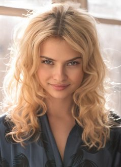 Angel 18 Y. O. From Russia - escort in Al Manama Photo 5 of 6