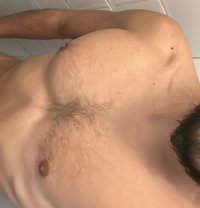 Angel 22 Cm Latino - Acompañantes masculino in Al Manama