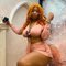 Angel, +91,93665,41044 - escort in Lucknow Photo 2 of 4